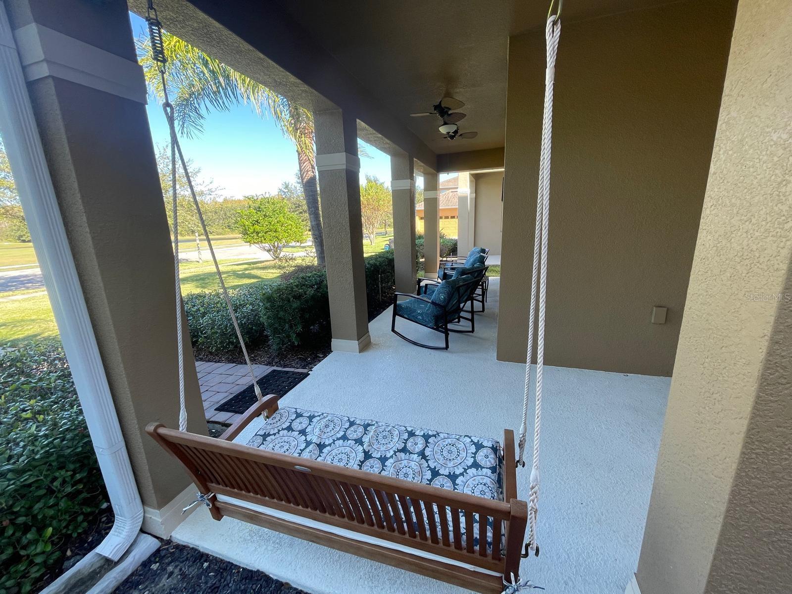 15245 AVENUE OF THE ARBORS AVE, WINTER GARDEN, FL, 34787