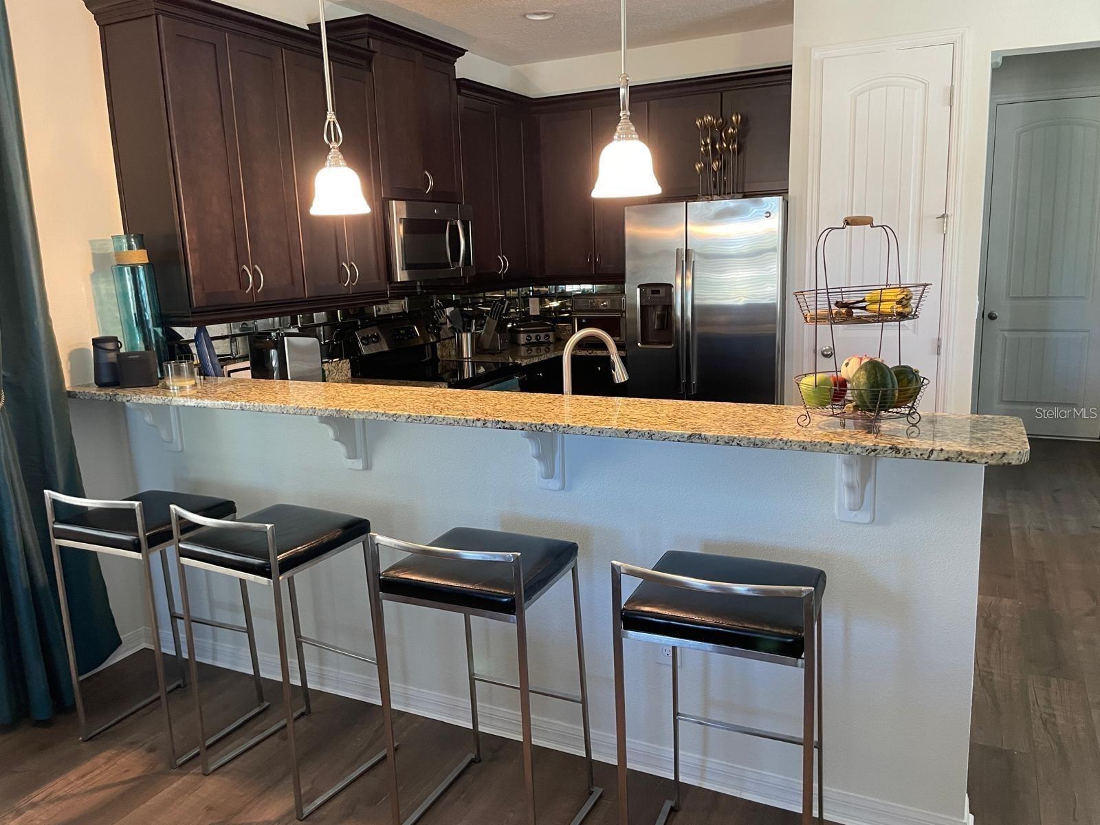 15245 AVENUE OF THE ARBORS AVE, WINTER GARDEN, FL, 34787