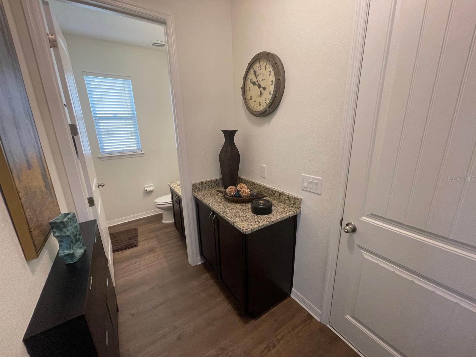 15245 AVENUE OF THE ARBORS AVE, WINTER GARDEN, FL, 34787