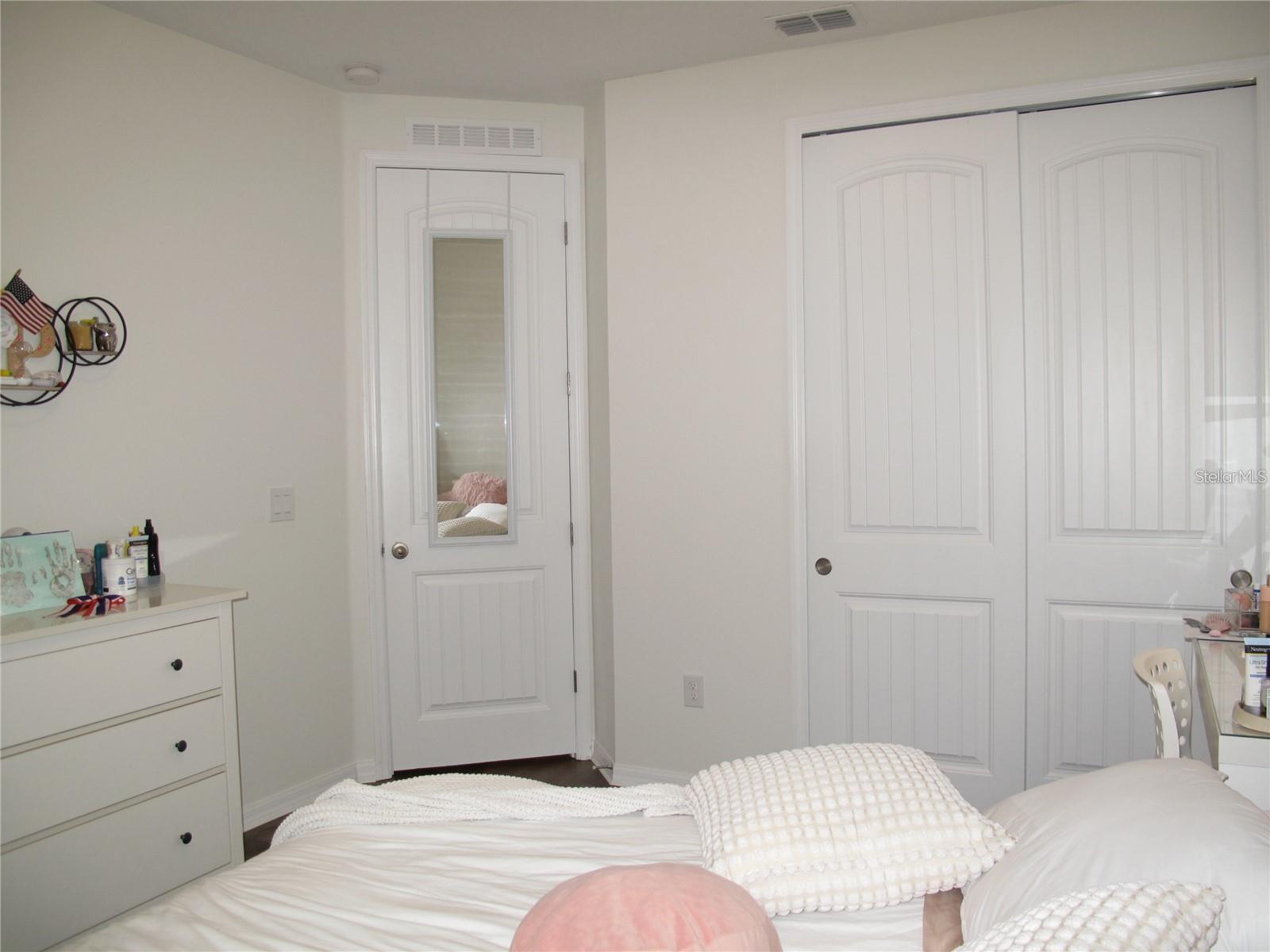 15245 AVENUE OF THE ARBORS AVE, WINTER GARDEN, FL, 34787