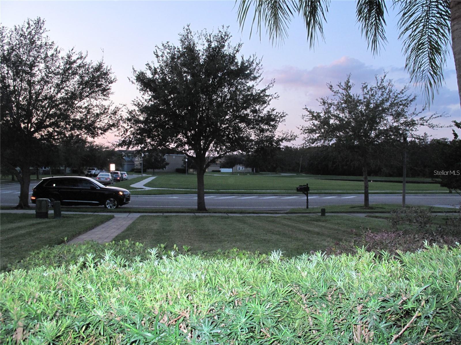 15245 AVENUE OF THE ARBORS AVE, WINTER GARDEN, FL, 34787