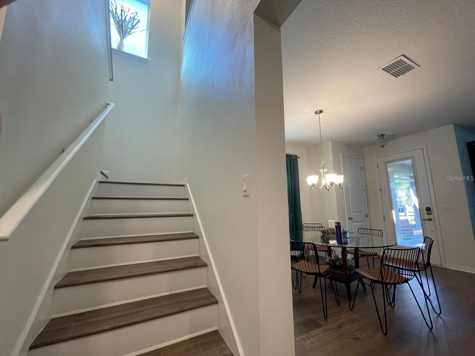 15245 AVENUE OF THE ARBORS AVE, WINTER GARDEN, FL, 34787