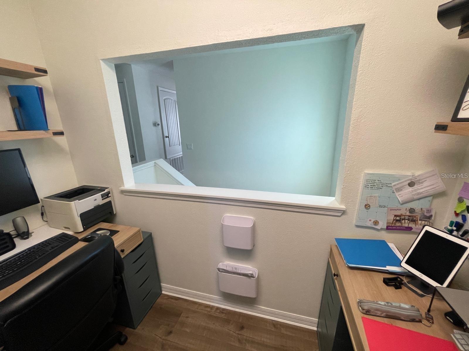 15245 AVENUE OF THE ARBORS AVE, WINTER GARDEN, FL, 34787