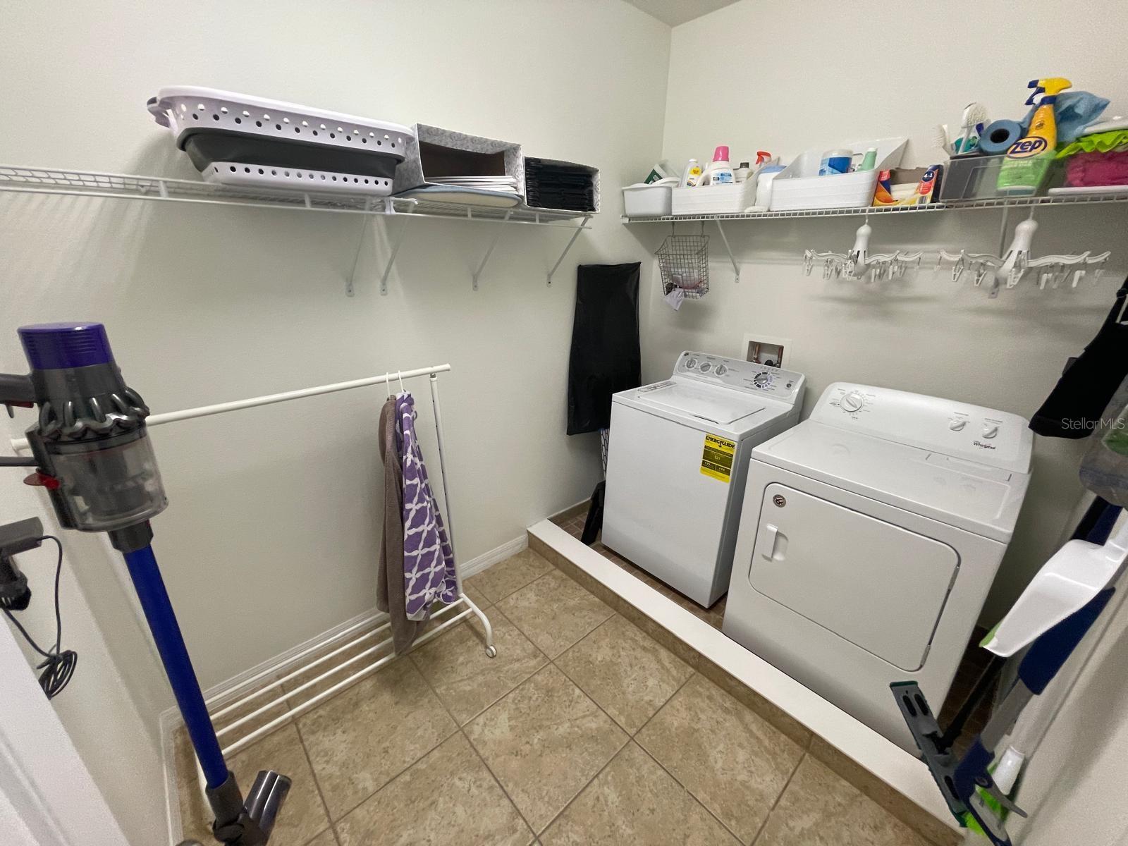 15245 AVENUE OF THE ARBORS AVE, WINTER GARDEN, FL, 34787