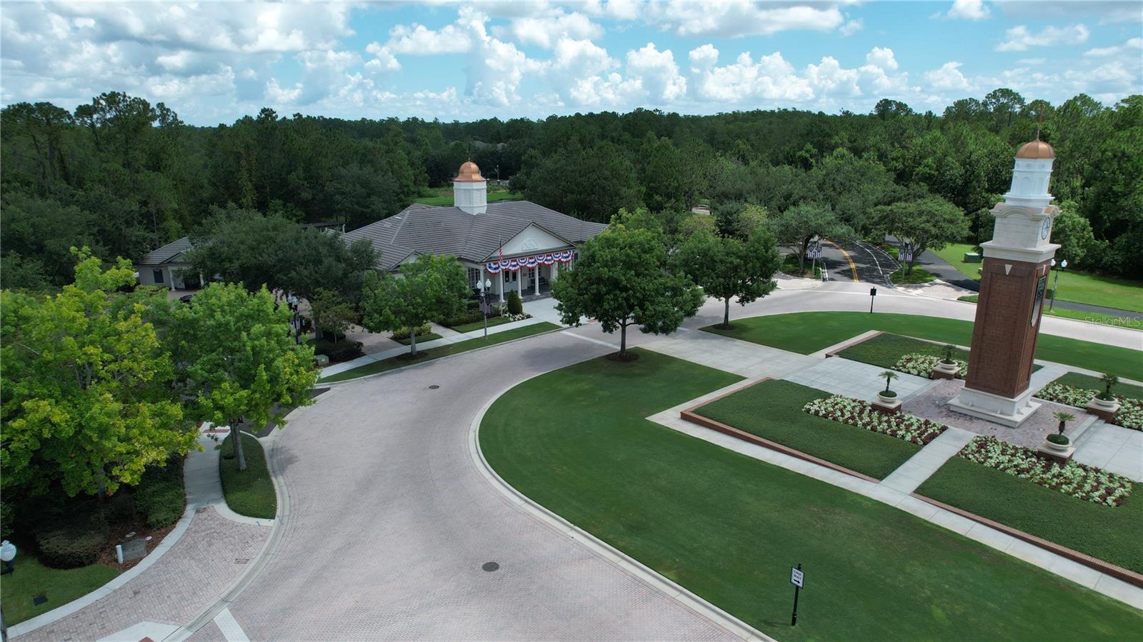 15245 AVENUE OF THE ARBORS AVE, WINTER GARDEN, FL, 34787