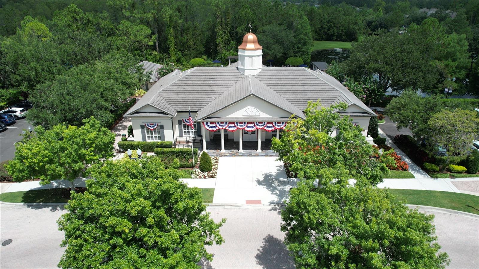 15245 AVENUE OF THE ARBORS AVE, WINTER GARDEN, FL, 34787