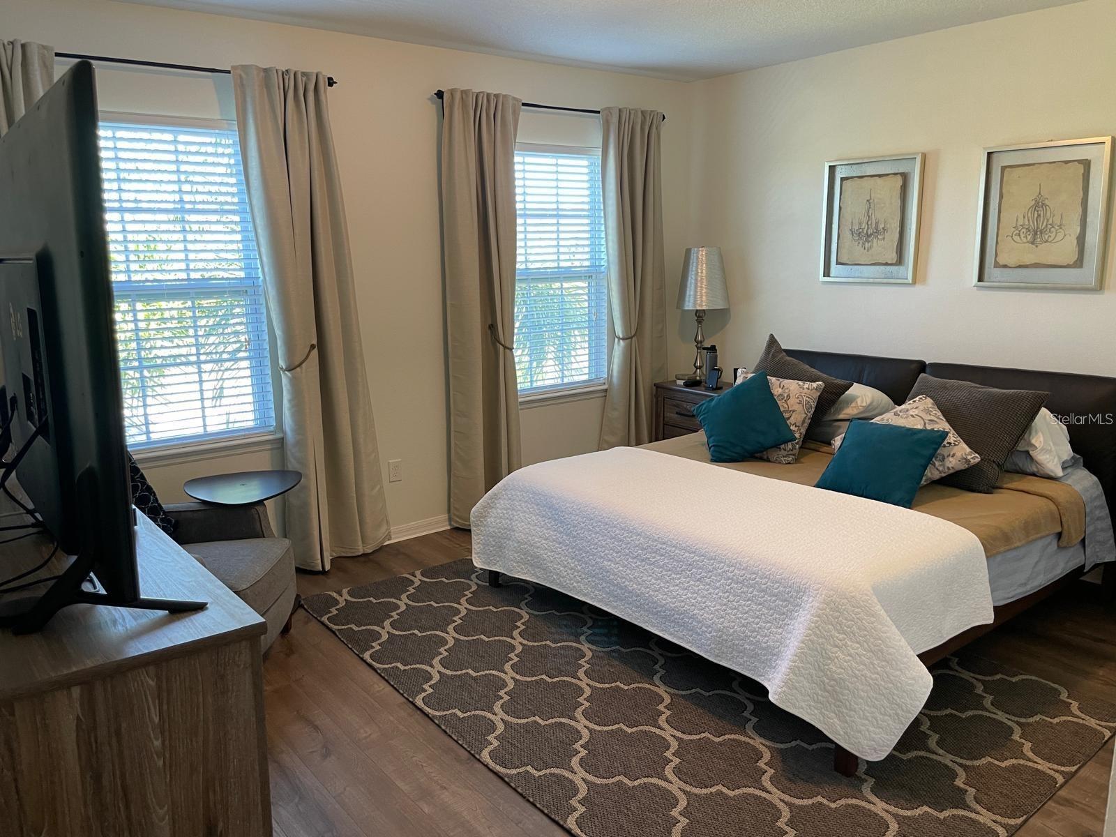 15245 AVENUE OF THE ARBORS AVE, WINTER GARDEN, FL, 34787