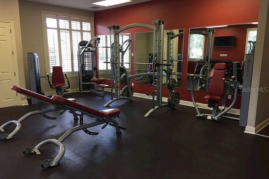 15245 AVENUE OF THE ARBORS AVE, WINTER GARDEN, FL, 34787