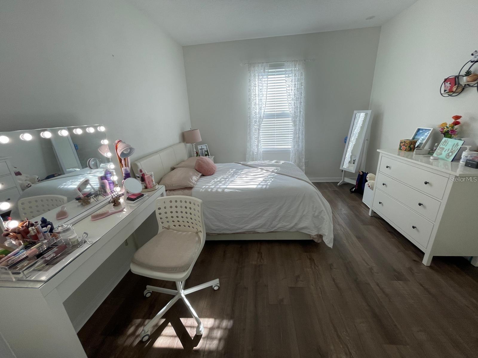 15245 AVENUE OF THE ARBORS AVE, WINTER GARDEN, FL, 34787