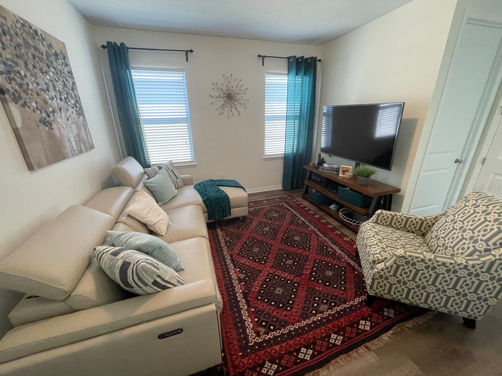 15245 AVENUE OF THE ARBORS AVE, WINTER GARDEN, FL, 34787