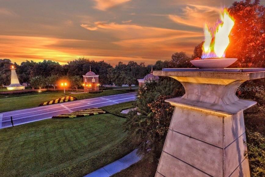 15245 AVENUE OF THE ARBORS AVE, WINTER GARDEN, FL, 34787