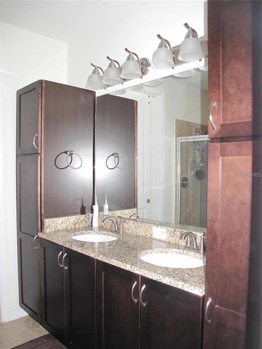 15245 AVENUE OF THE ARBORS AVE, WINTER GARDEN, FL, 34787