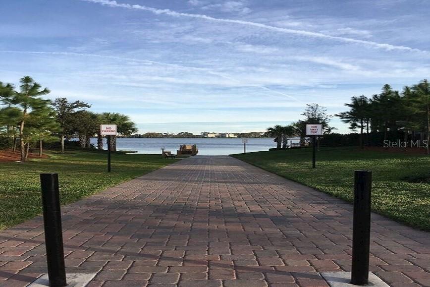 15245 AVENUE OF THE ARBORS AVE, WINTER GARDEN, FL, 34787