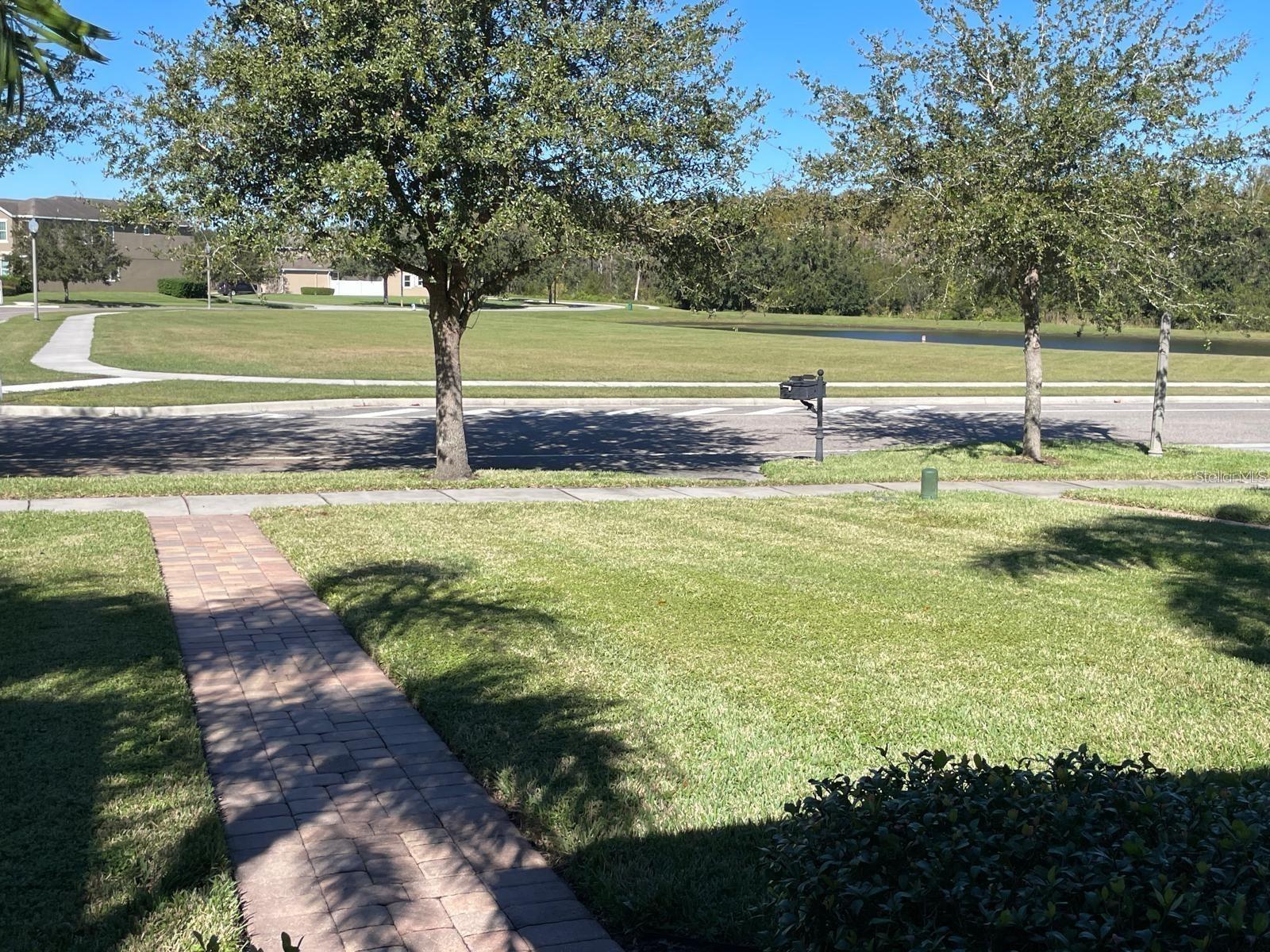 15245 AVENUE OF THE ARBORS AVE, WINTER GARDEN, FL, 34787