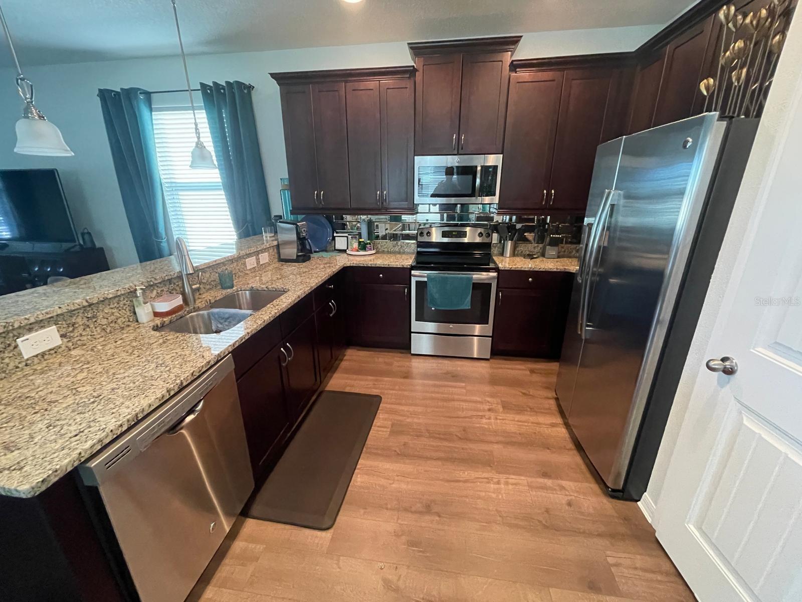 15245 AVENUE OF THE ARBORS AVE, WINTER GARDEN, FL, 34787