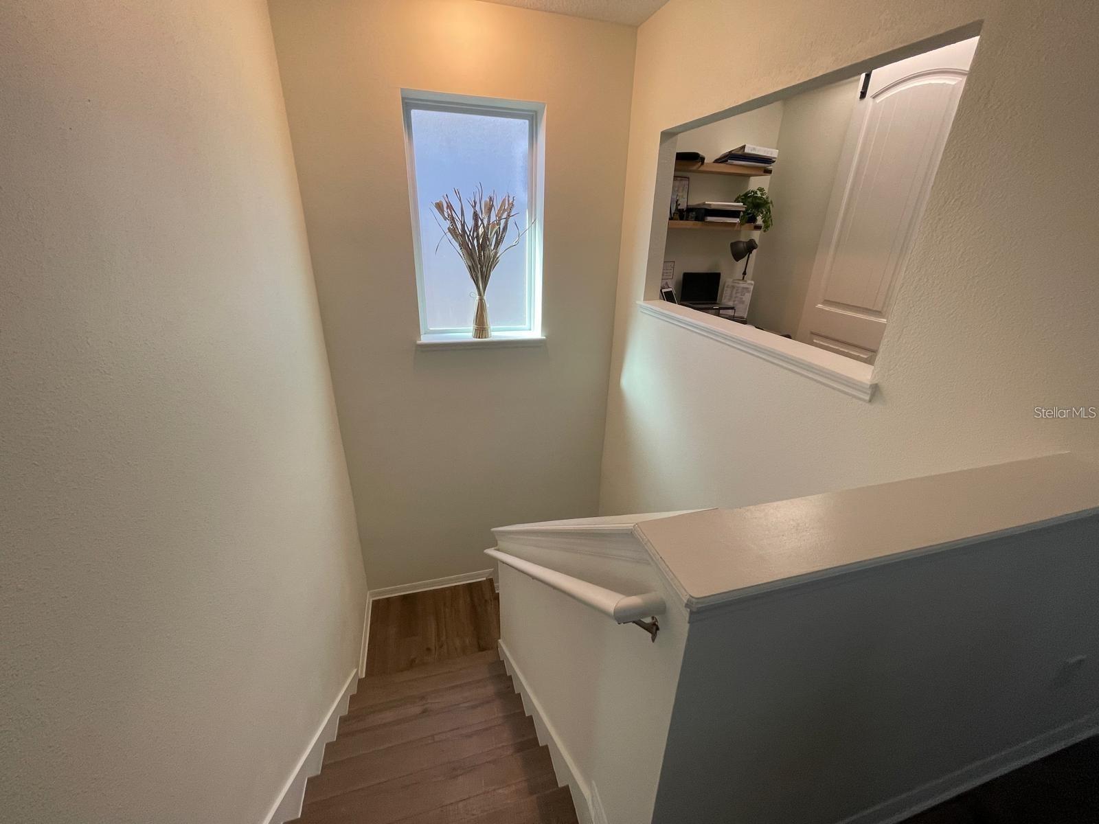 15245 AVENUE OF THE ARBORS AVE, WINTER GARDEN, FL, 34787