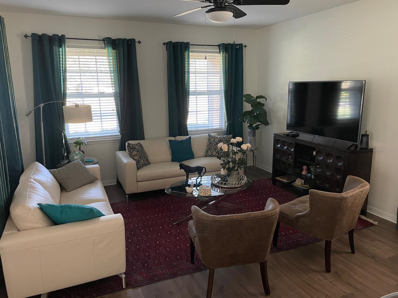 15245 AVENUE OF THE ARBORS AVE, WINTER GARDEN, FL, 34787