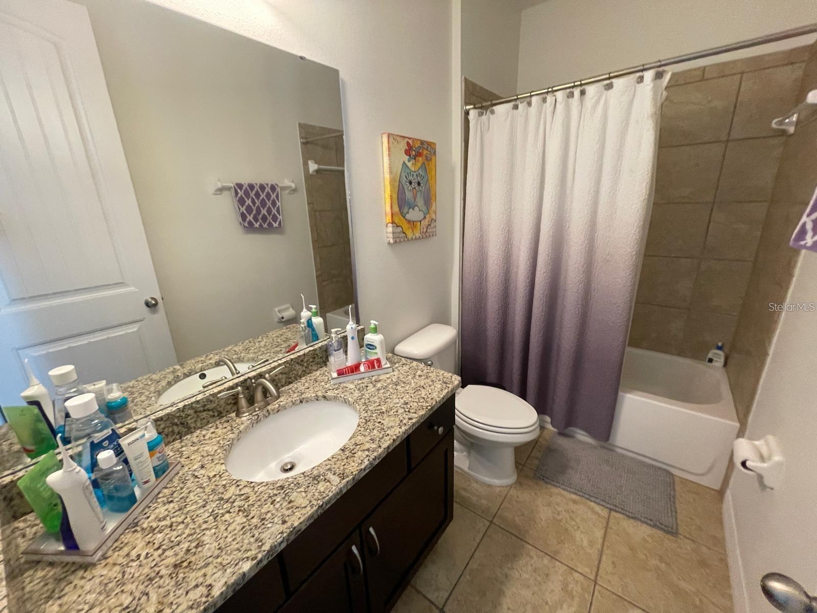 15245 AVENUE OF THE ARBORS AVE, WINTER GARDEN, FL, 34787