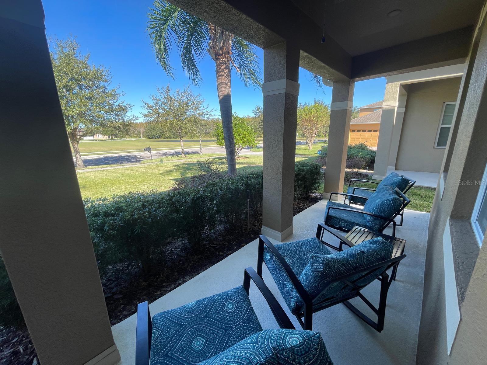 15245 AVENUE OF THE ARBORS AVE, WINTER GARDEN, FL, 34787