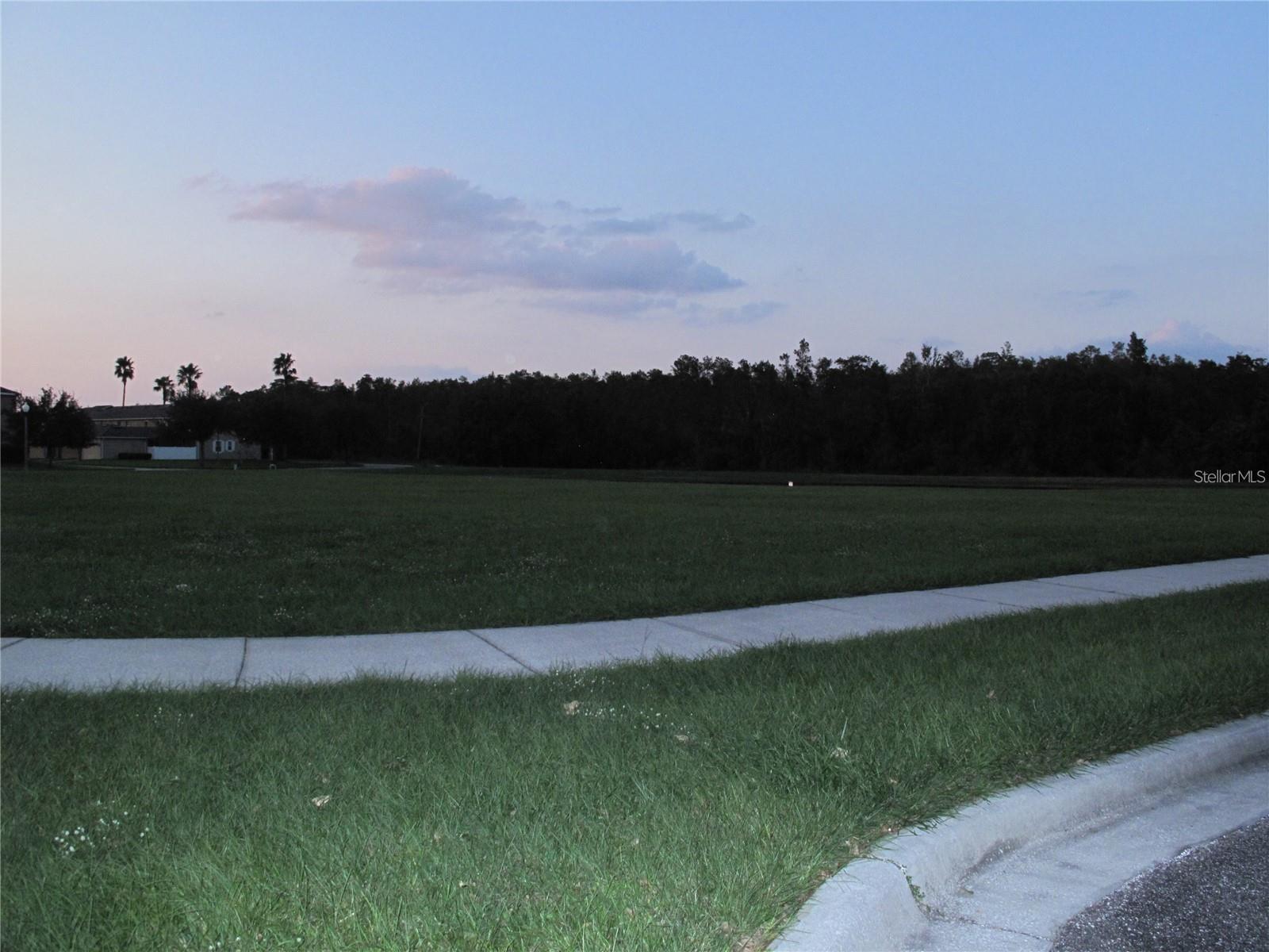 15245 AVENUE OF THE ARBORS AVE, WINTER GARDEN, FL, 34787