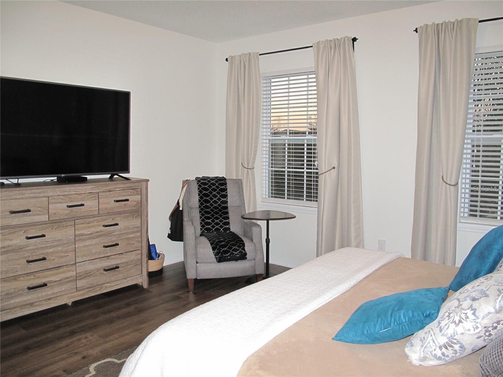 15245 AVENUE OF THE ARBORS AVE, WINTER GARDEN, FL, 34787