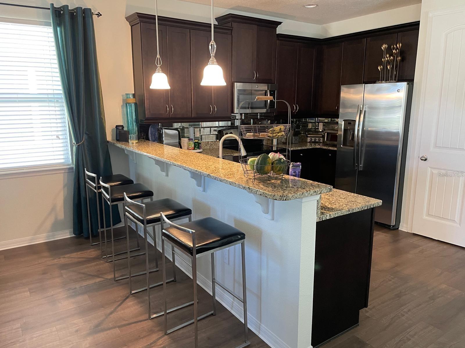 15245 AVENUE OF THE ARBORS AVE, WINTER GARDEN, FL, 34787