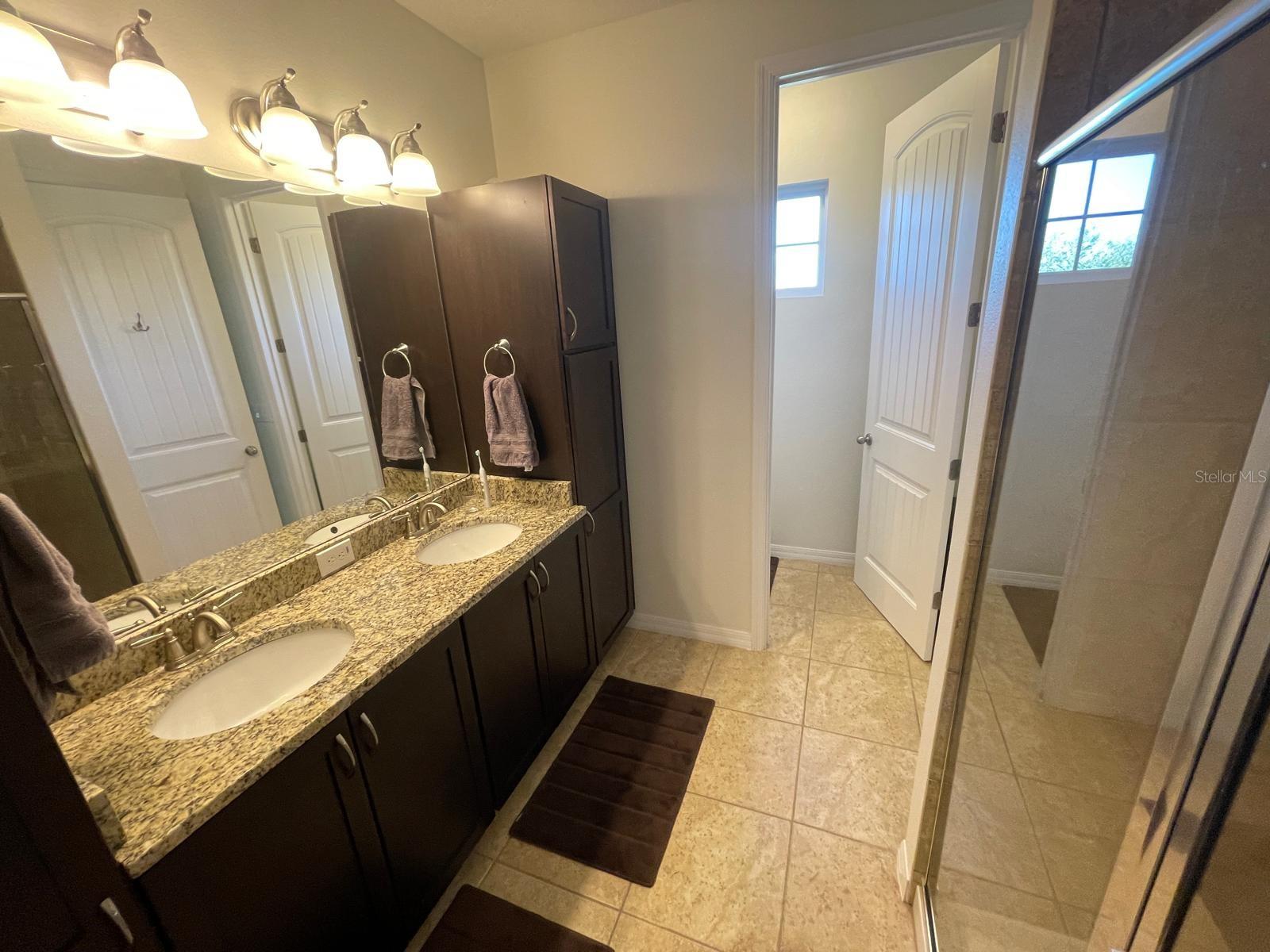 15245 AVENUE OF THE ARBORS AVE, WINTER GARDEN, FL, 34787