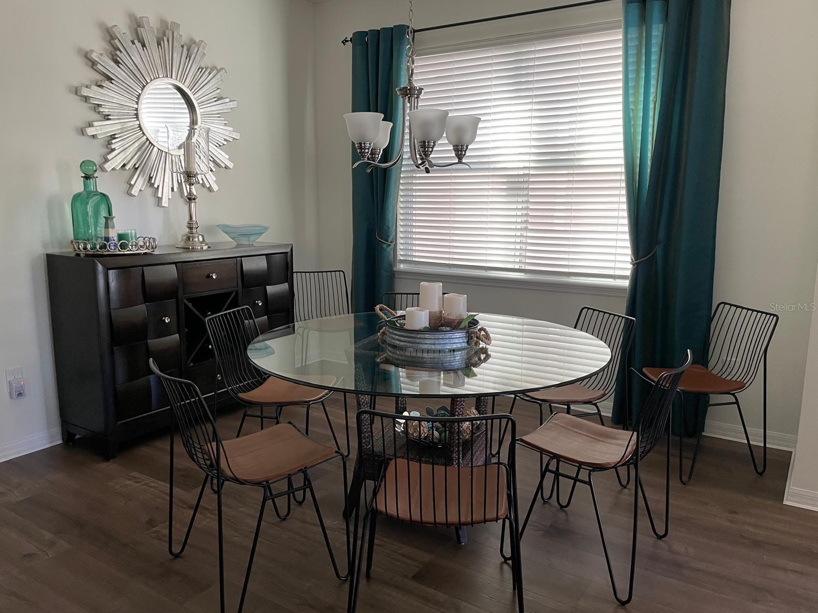 15245 AVENUE OF THE ARBORS AVE, WINTER GARDEN, FL, 34787