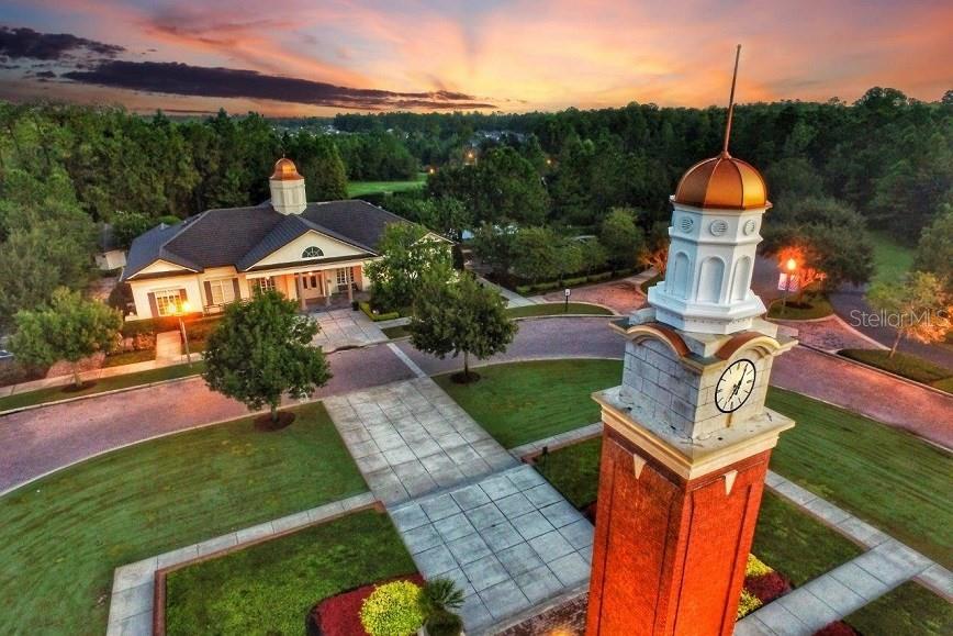 15245 AVENUE OF THE ARBORS AVE, WINTER GARDEN, FL, 34787