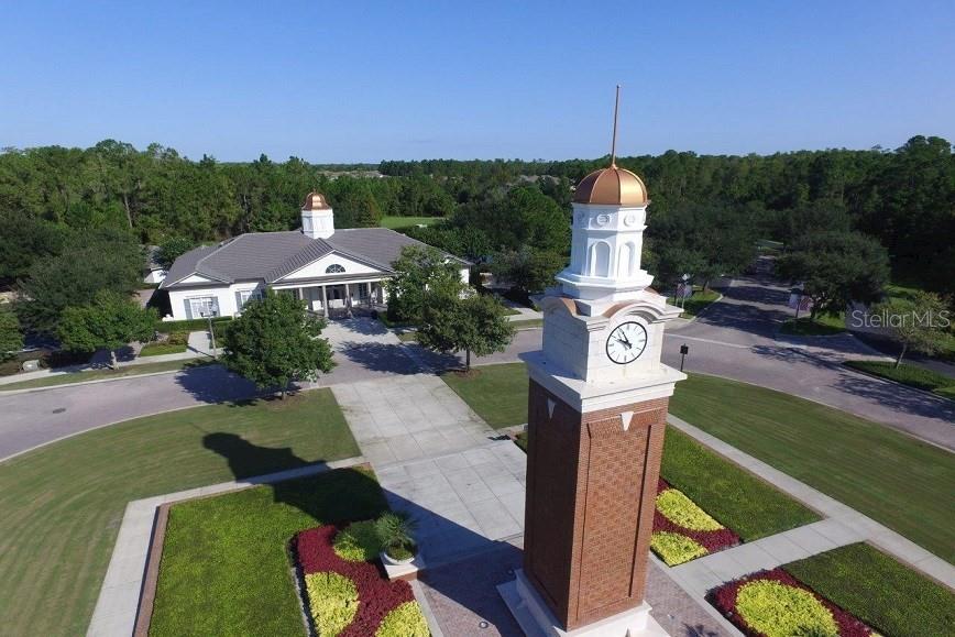 15245 AVENUE OF THE ARBORS AVE, WINTER GARDEN, FL, 34787