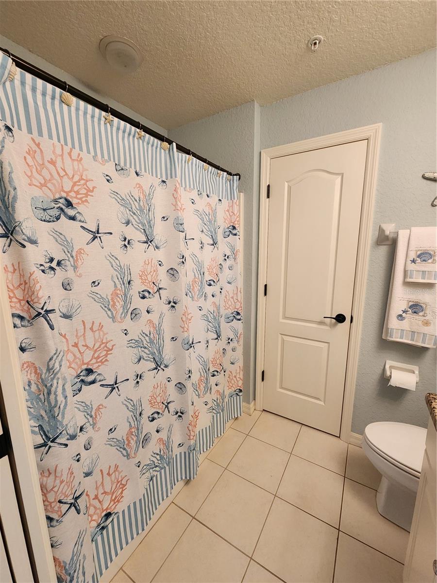 4213 VICENZA DR #A2, VENICE, FL, 34293