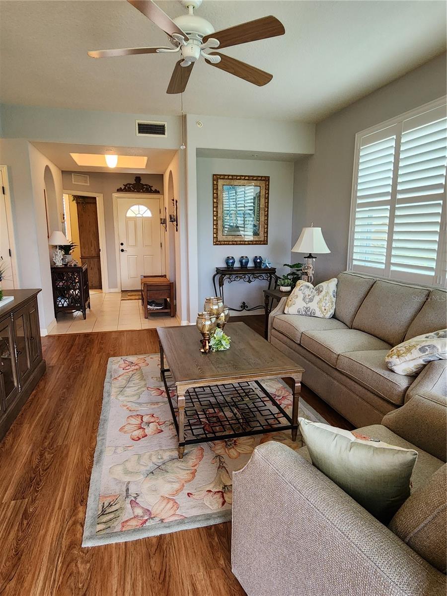 4213 VICENZA DR #A2, VENICE, FL, 34293