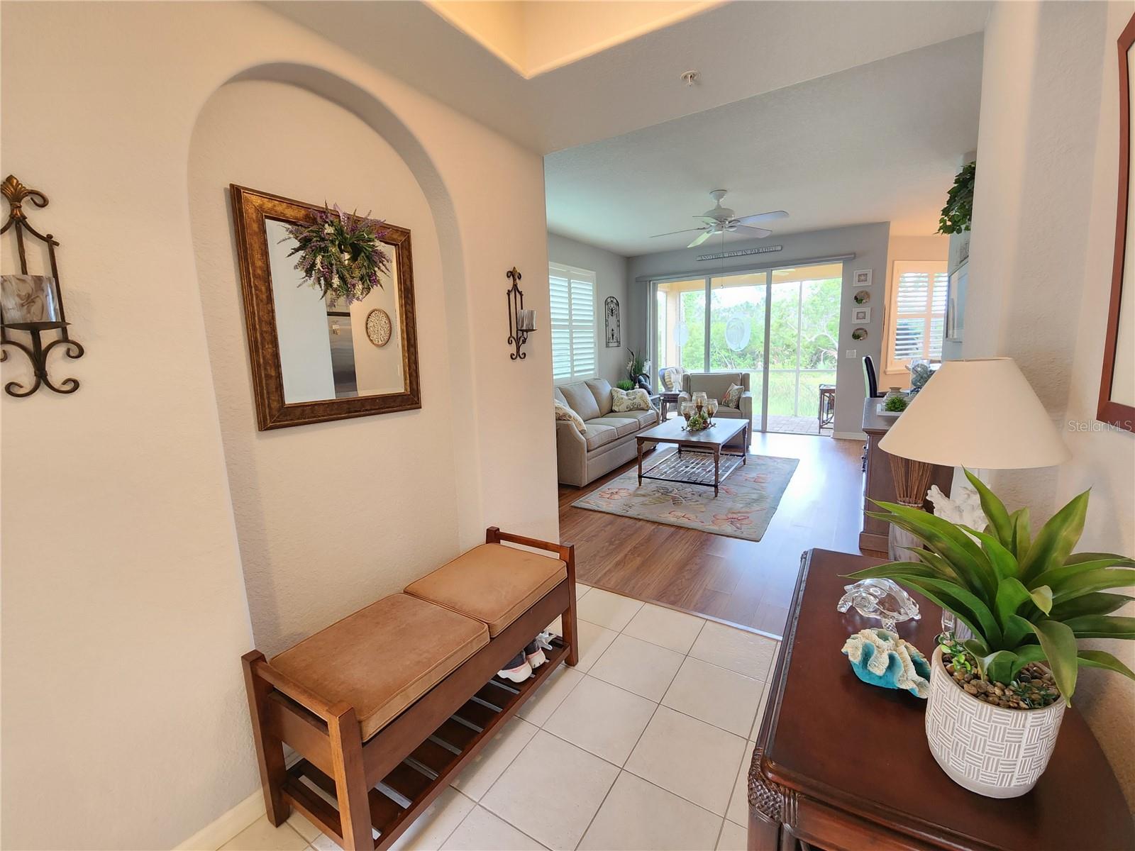 4213 VICENZA DR #A2, VENICE, FL, 34293