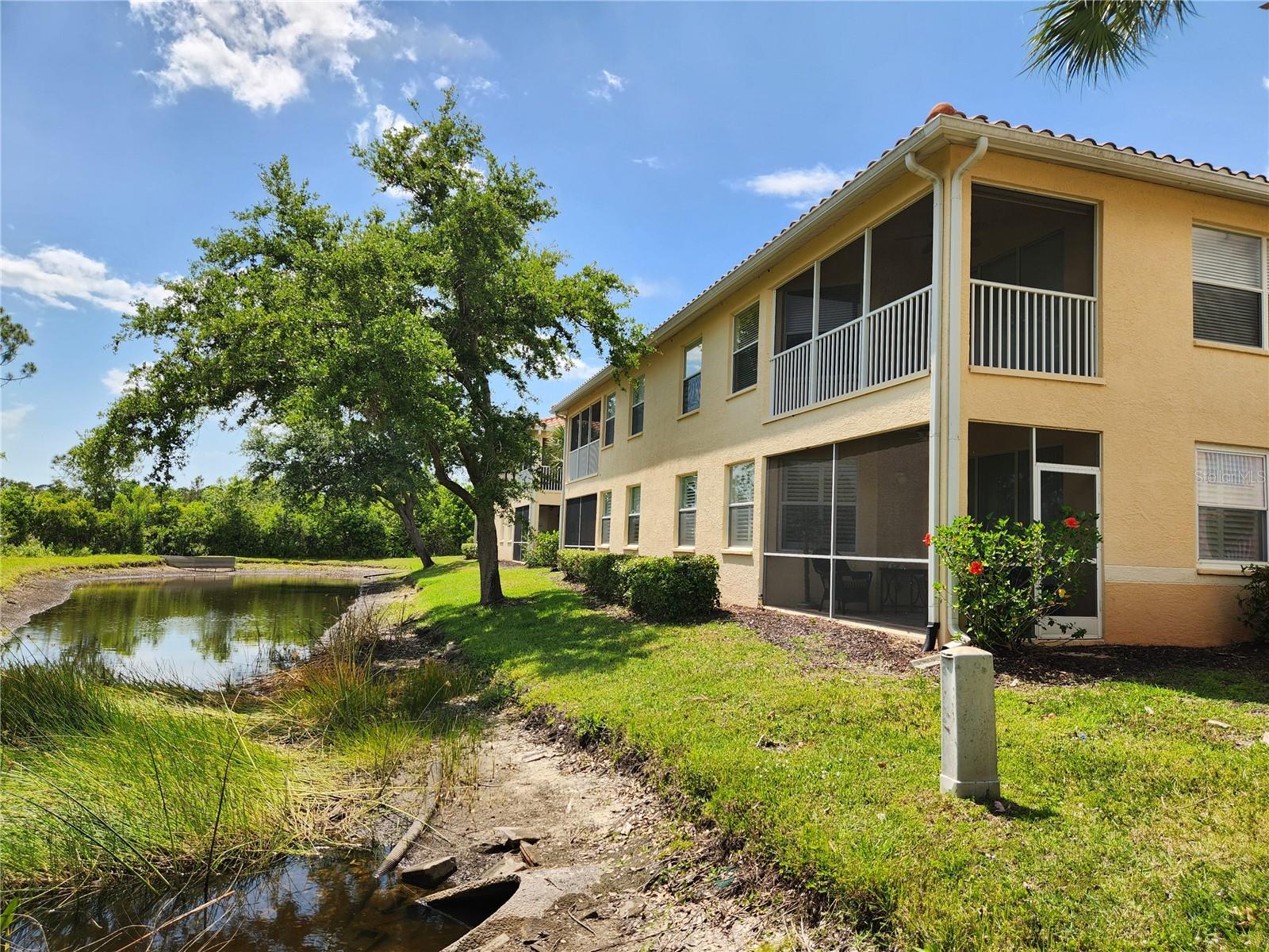 4213 VICENZA DR #A2, VENICE, FL, 34293