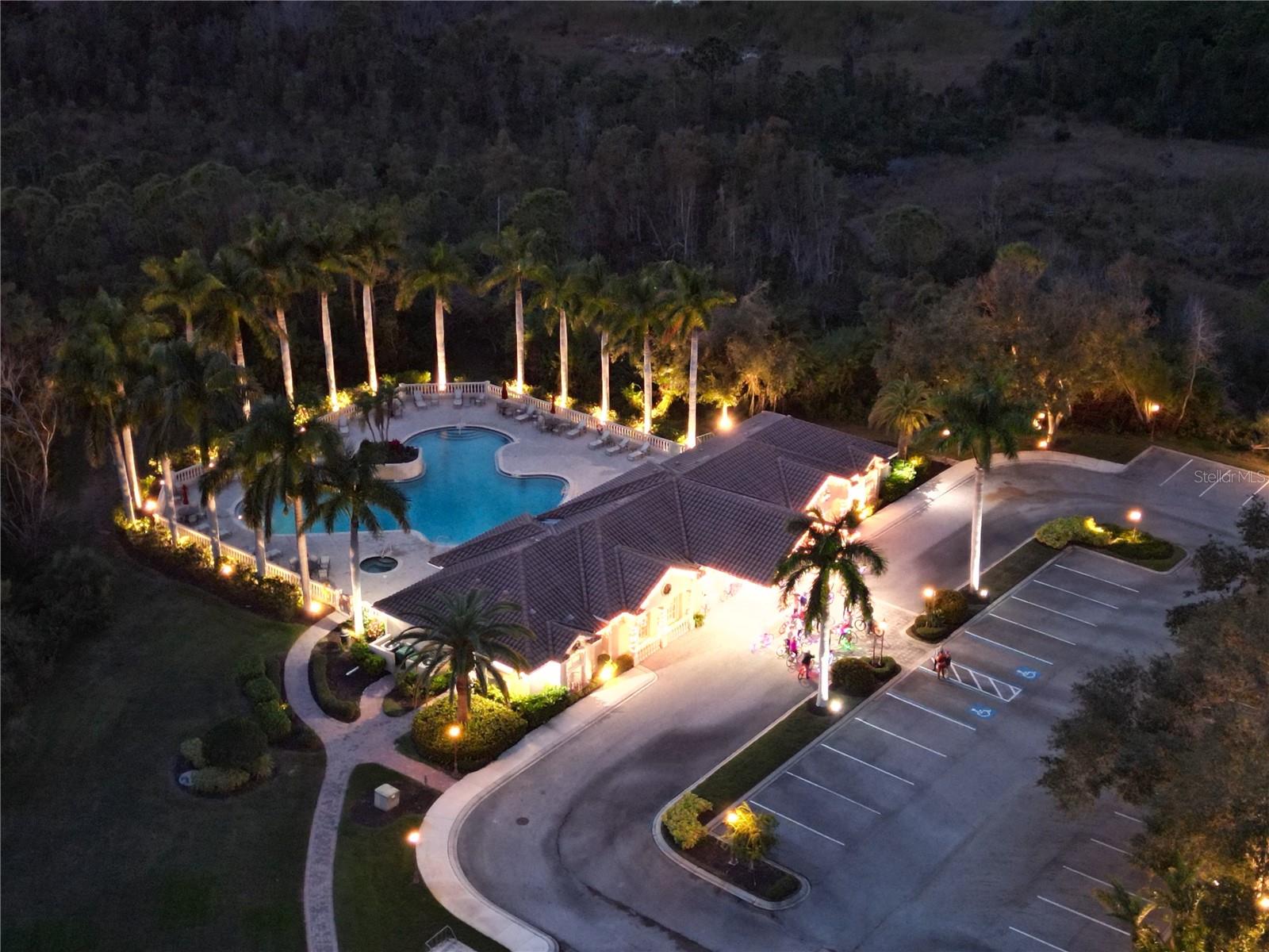 4213 VICENZA DR #A2, VENICE, FL, 34293