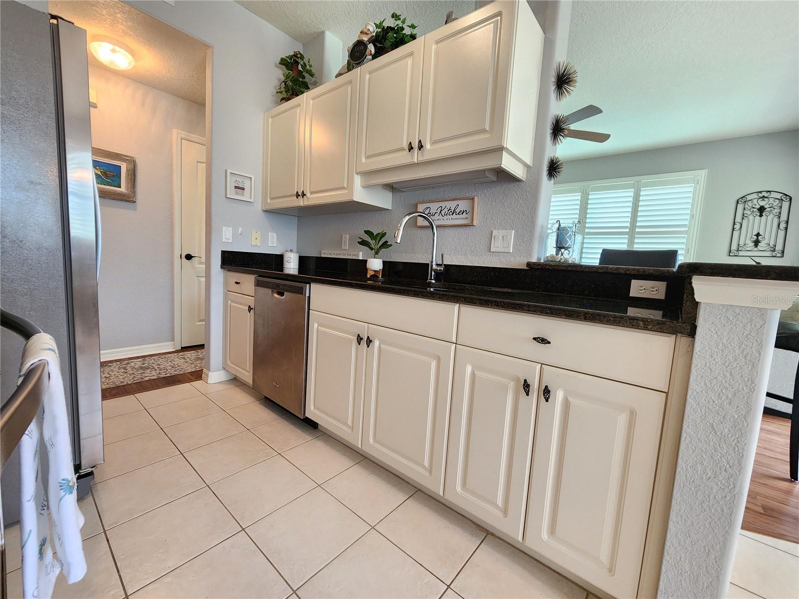 4213 VICENZA DR #A2, VENICE, FL, 34293