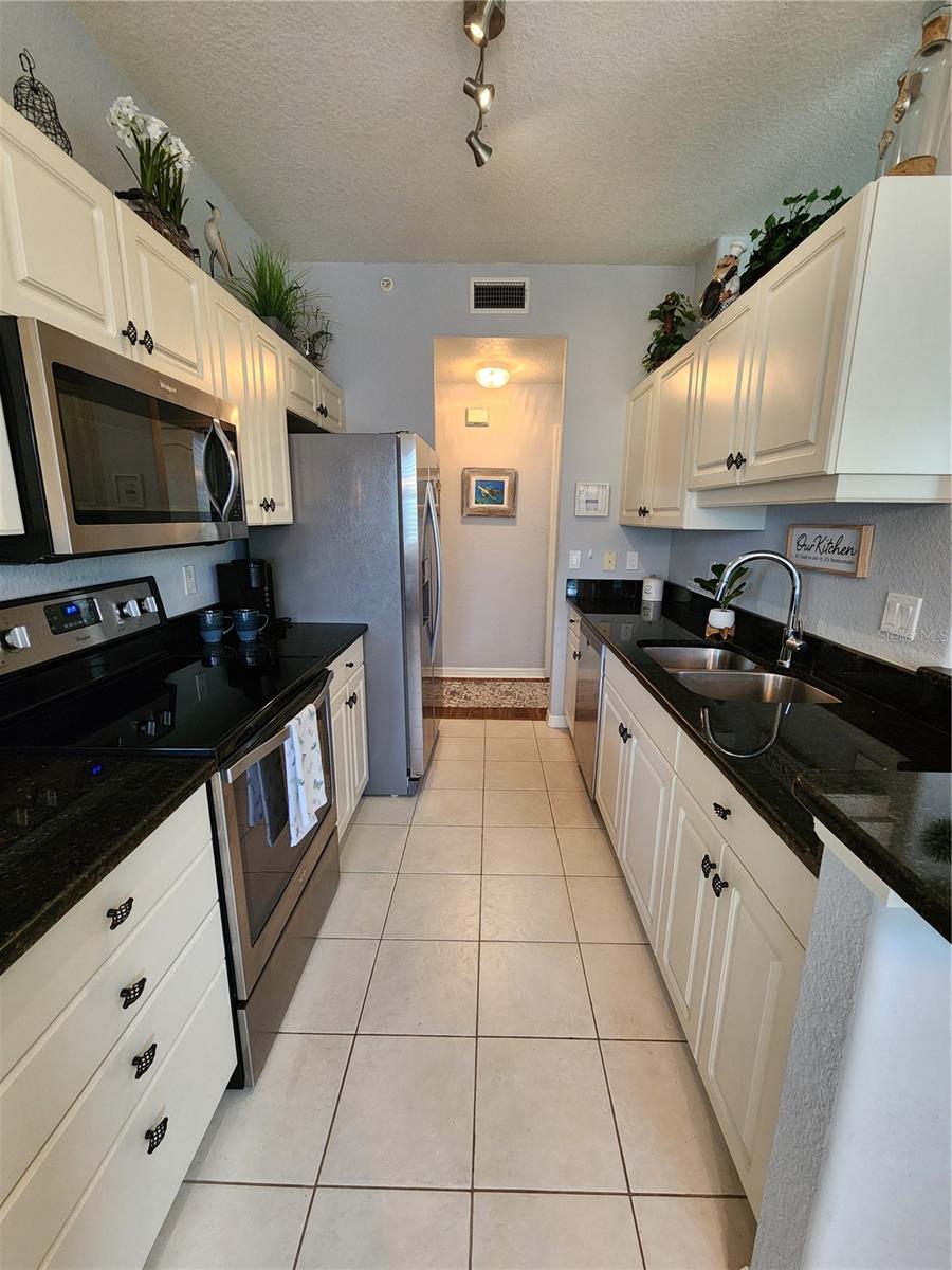 4213 VICENZA DR #A2, VENICE, FL, 34293