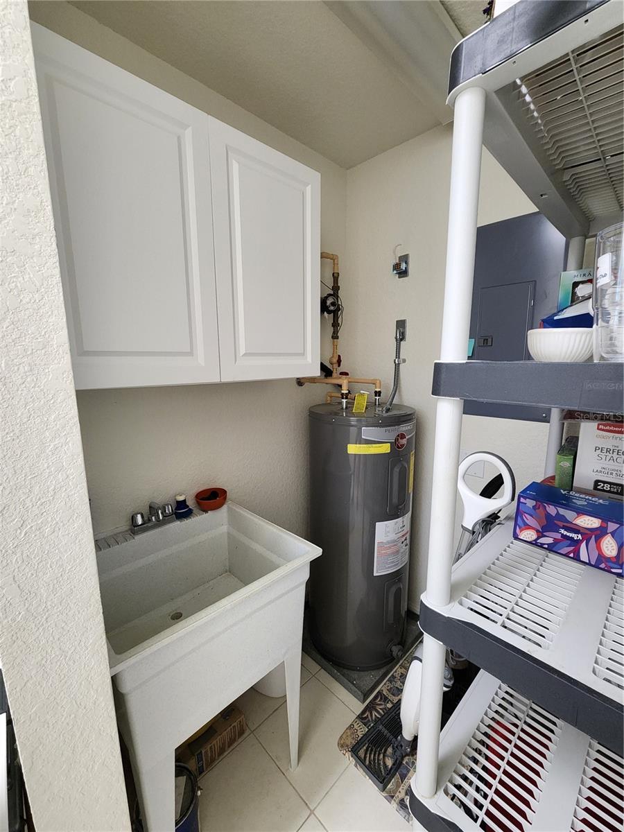 4213 VICENZA DR #A2, VENICE, FL, 34293