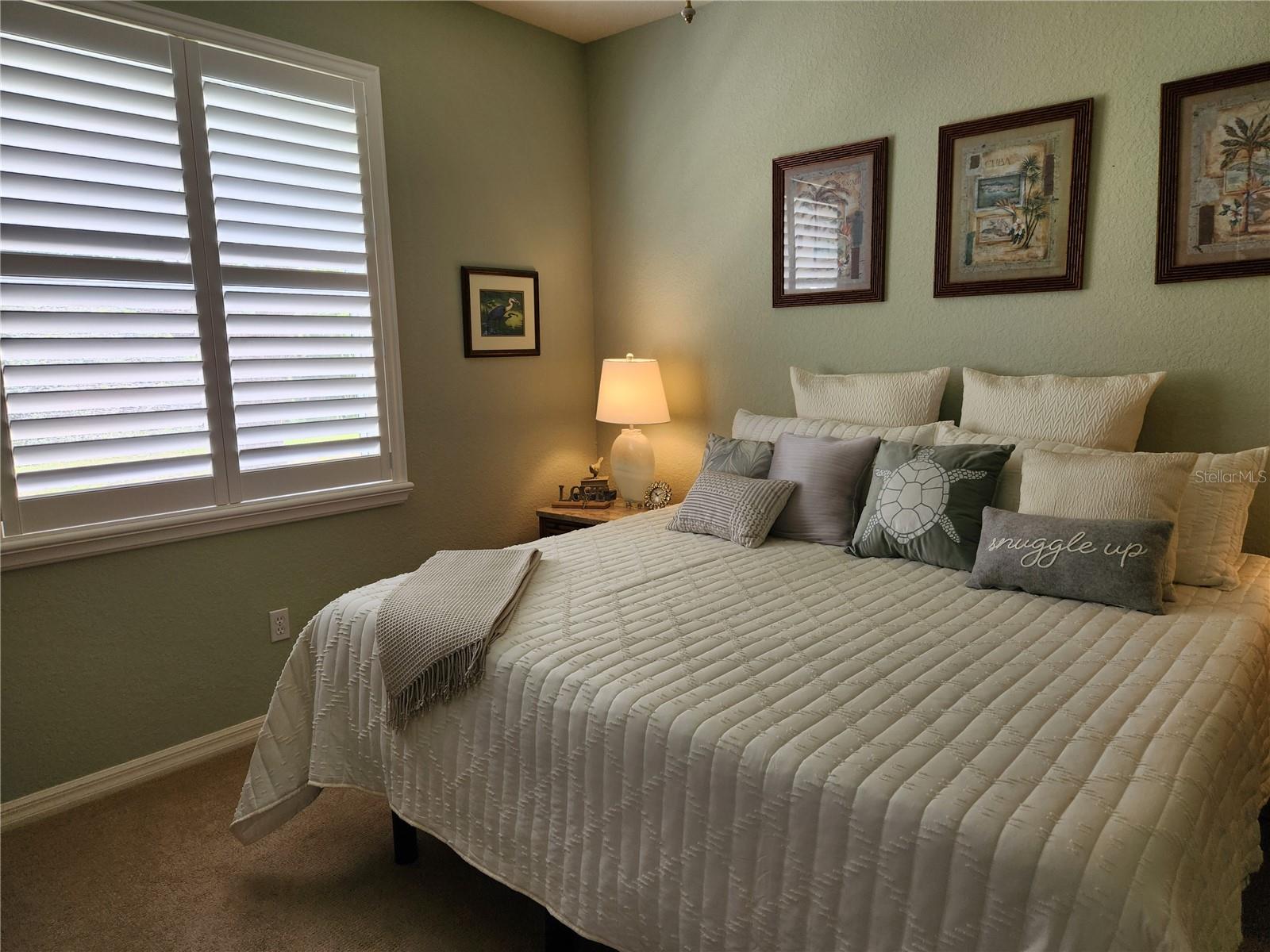 4213 VICENZA DR #A2, VENICE, FL, 34293