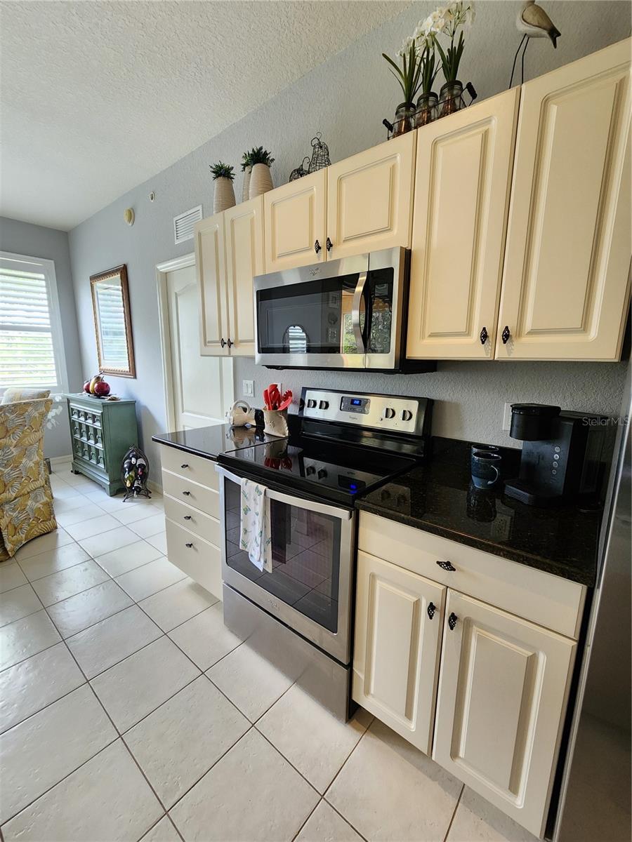 4213 VICENZA DR #A2, VENICE, FL, 34293