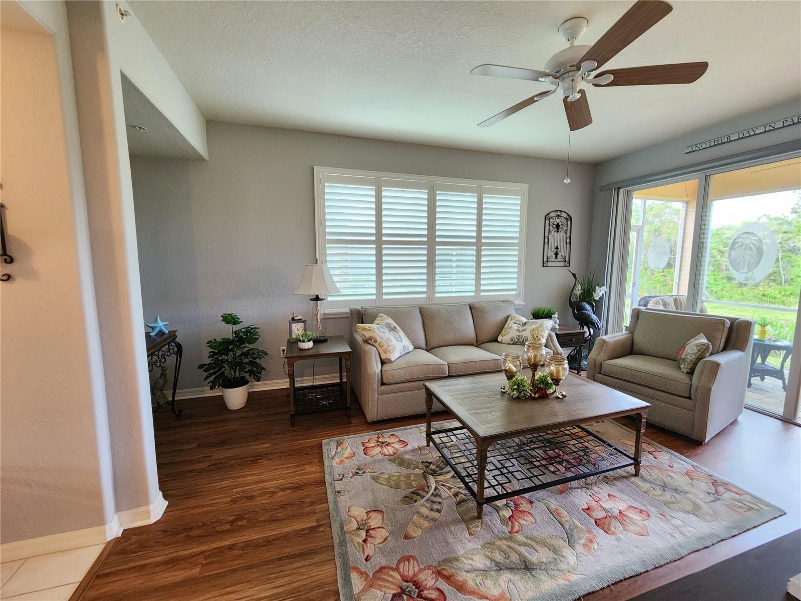 4213 VICENZA DR #A2, VENICE, FL, 34293