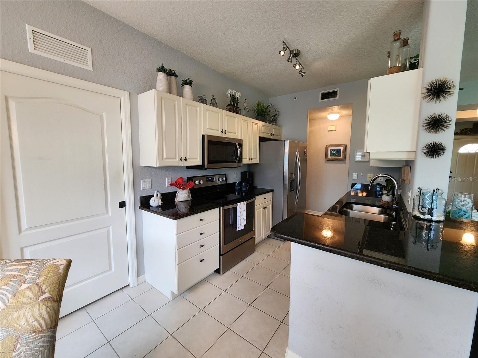 4213 VICENZA DR #A2, VENICE, FL, 34293