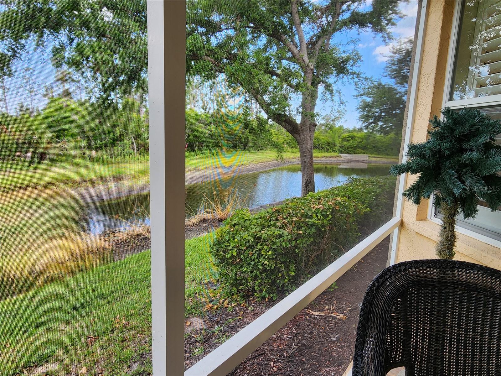 4213 VICENZA DR #A2, VENICE, FL, 34293