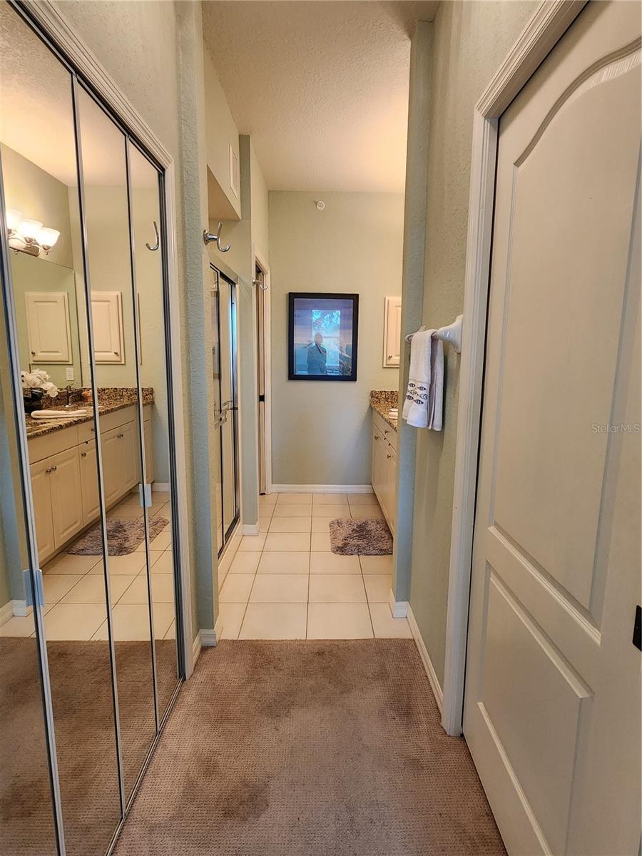 4213 VICENZA DR #A2, VENICE, FL, 34293