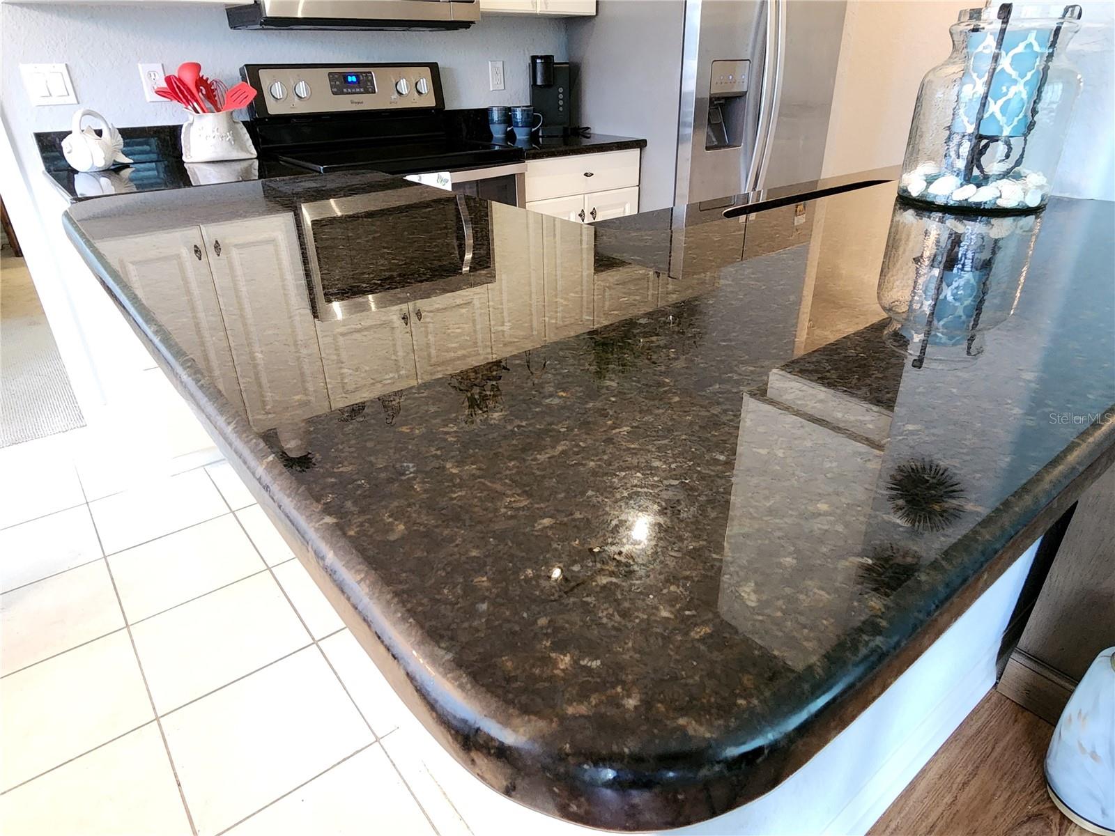 4213 VICENZA DR #A2, VENICE, FL, 34293