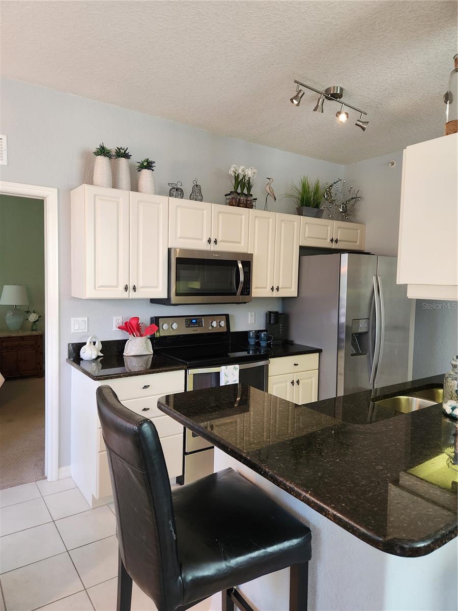 4213 VICENZA DR #A2, VENICE, FL, 34293