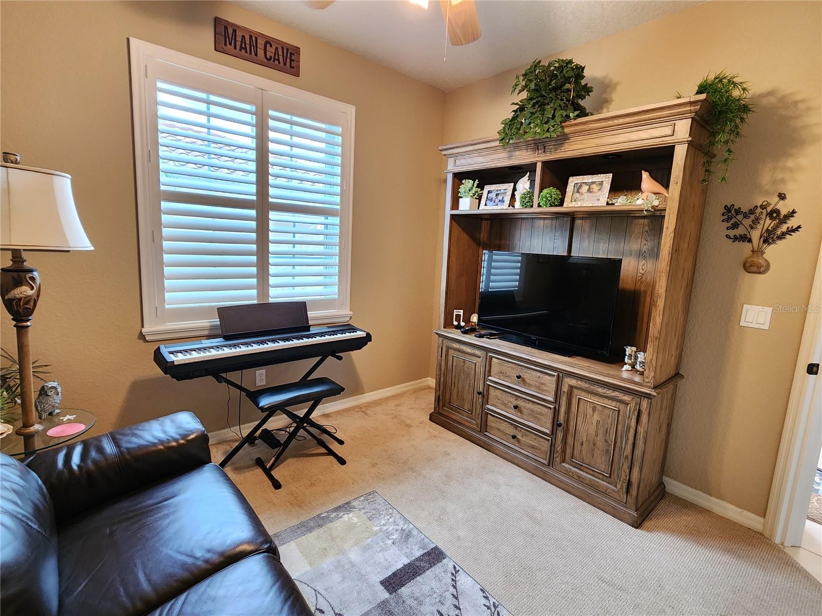 4213 VICENZA DR #A2, VENICE, FL, 34293