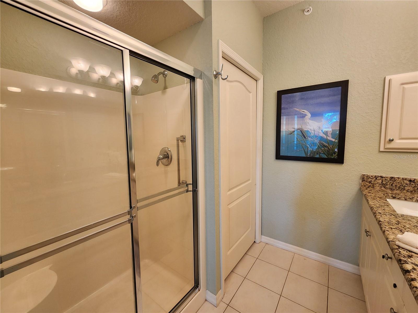 4213 VICENZA DR #A2, VENICE, FL, 34293