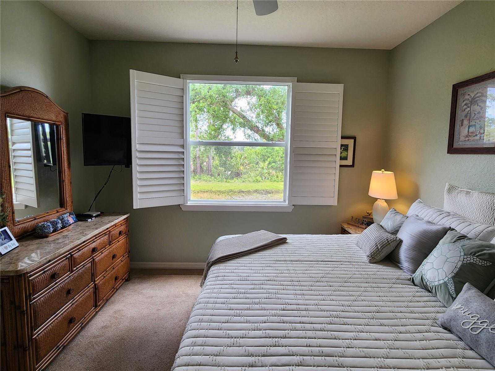 4213 VICENZA DR #A2, VENICE, FL, 34293