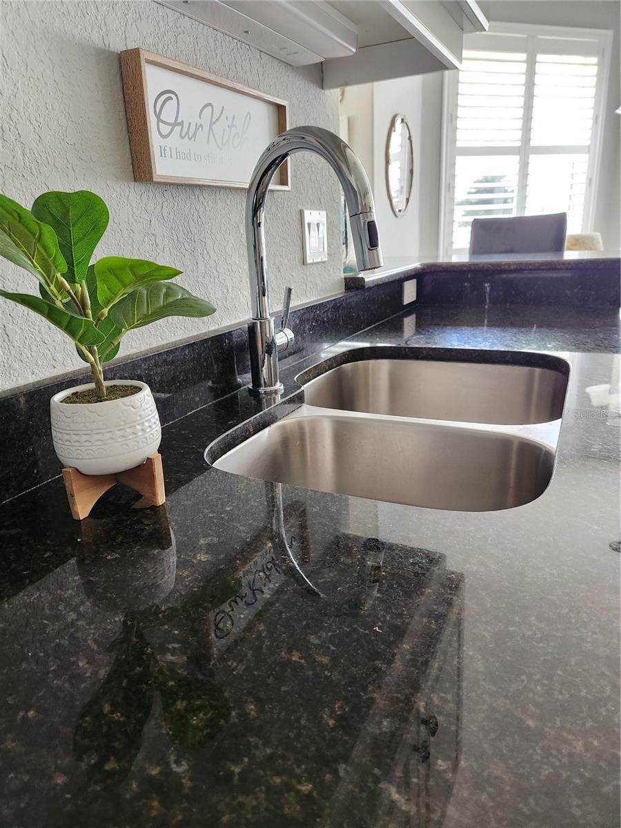 4213 VICENZA DR #A2, VENICE, FL, 34293